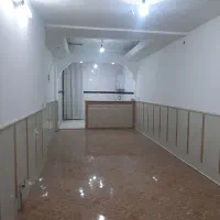 رهن کامل|اجارهٔ خانه و ویلا|ری, سیزده آبان|دیوار