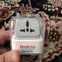 ۷ قلم شارژر و لوازم جانبی موبایل آیفون ۱۶