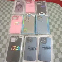 گارد های اصلی برند یانکیت و نیمی|لوازم جانبی موبایل و تبلت|اصفهان, طامه|دیوار