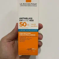 ضد آفتاب آبرسان لاروش پوزای SPF50+|آرایشی، بهداشتی، درمانی|تهران, تهرانسر غربی|دیوار