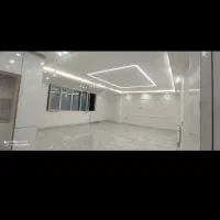 فروش آپارتمان/۳طبقه /دولت آباد|فروش آپارتمان|یاسوج, |دیوار