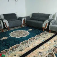 کاور مبل|مبلمان خانگی و میز عسلی|چرام, |دیوار