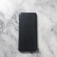 سامسونگ a01 لمسی|موبایل|کرمانشاه, |دیوار