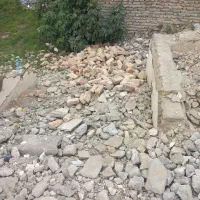 آجرکوره گری مشهد بشرط سالم ومقاوم|مصالح و تجهیزات ساختمان|بندر ترکمن, |دیوار