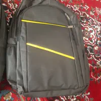 کیف مدرسه|کیف، کفش، کمربند|کرج, اسلام‌آباد|دیوار