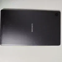 تبلت a7 lite
