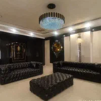 آپارتمان-60-متری-1-خواب-نوساز-شاهین-شمالی