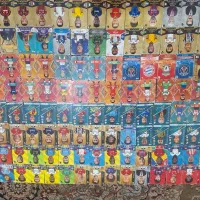 سلام تعداد زیادی کیمدی ۲۰۲۴ و۲۰۲۵|اسباب‌‌بازی|پاکدشت, پاکدشت (مامازند)|دیوار