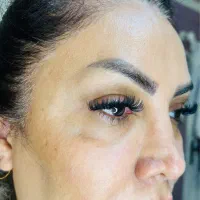 اکستنشن مژه وآموزش اکستنشن|خدمات آرایشگری و زیبایی|تهران, نیروی هوایی (پیروزی)|دیوار