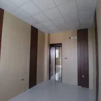 دیوار و سقف کاذب