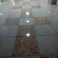 شرکت خدماتی نظافتی آراد آلتون تبریز با کادر ماهر