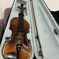 ویولون ۴/۴ ویوالدی