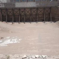 فروش واحد ۹۰ متری و ۷۵ متری ( املاکی نمیباشم )