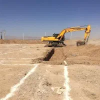 فروش-زمین-شهرداری-مرکزی-سندششدانگ-مصالحه