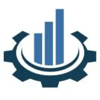 طرح توجیهی و تهیه FS BP ، مشاوره تامین مالی