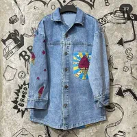 مانتو نو|لباس|سبزوار, توحیدشهر|دیوار