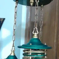 لوستر اشپزخانه