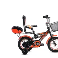 دوچرخه های دخترانه و پسرانه سایز 12(اقساطی)|دوچرخه، اسکیت، اسکوتر|ساوه, |دیوار