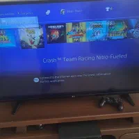 ps4یک ترا اسلیم کپی خور