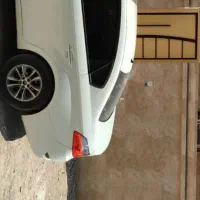 برلیانس۳۳۰اتومات۹۵