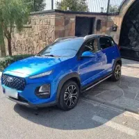 ام وی ام x22poro