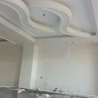 سلام به چند نفر گچ کار خوب نیاز دارم|استخدام معماری، عمران و ساختمانی|ابهر, |دیوار