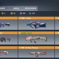 اکانت کالاف|کنسول، بازی ویدئویی و آنلاین|خمینیشهر, |دیوار