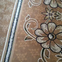 روفرشی ۱۲متری ۲عدد