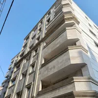 واحد-3-خوابه-مرکز-شهر-خیابان-شهید-کازرونی