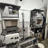 تعمیر پکیج تعمیرکار پکیج سرویس پکیج عیب یابی پکیج