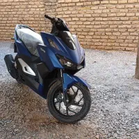 موتور کلیک ۱۷۰خشک، عروسک|موتورسیکلت|گناباد, |دیوار