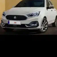 حواله سهندs