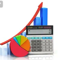 انجام خدمات حسابداری و مالیاتی تخصصی