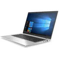 لپ‌تاپ HP EliteBook 850 G7 Notebook PC|رایانه همراه|قدس, شهر‌قدس|دیوار