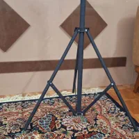 پایه دوربین و موبایل گوشی