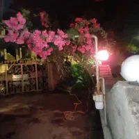 ویلا 110متری 1خوابه داخل شهرک|اجارهٔ خانه و ویلا|نوشهر, |دیوار