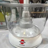 ابمرکبات گیر پارس خزر ابمرکبات گیر اب مرکبات گیری|آبمیوه‌گیر و آب‌مرکبات‌گیر|مشهد, آزادشهر|دیوار