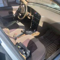 پژو slx|خودرو سواری و وانت|ملایر, |دیوار