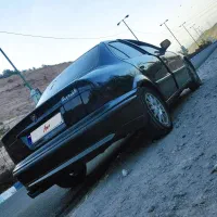 سمند مدل ۸۲