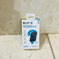 پاوربانک وایلس