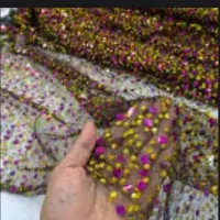 لباس سنندجی دخترانه