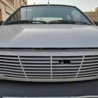 جلوپنچره اسپرت پرایدویک عددخطرعقب پرایدصبا
