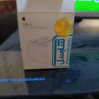 کله شارژر آیفون|لوازم جانبی موبایل و تبلت|کرمانشاه, |دیوار