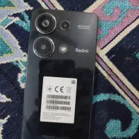 گوشی نوت 13 معاوضه ای