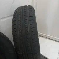 لاستیک
