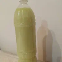 ابلیمو طبیعی خوزستان