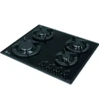 گاز رومیزی اخوان