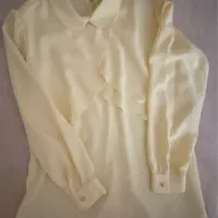 شومیز زنانه