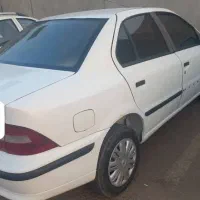 اهواز کوت عبدالله