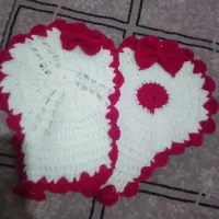 لیف بافتنی|لوازم خیاطی و بافتنی|قائمشهر, |دیوار